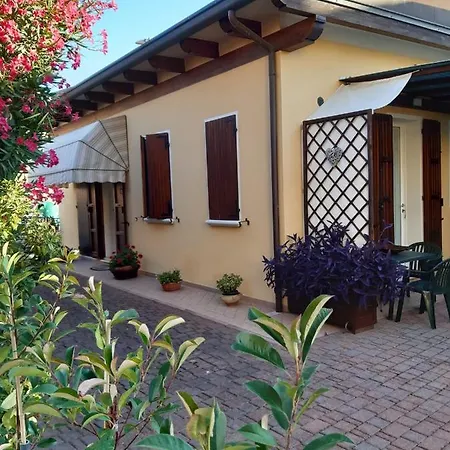La Casina *