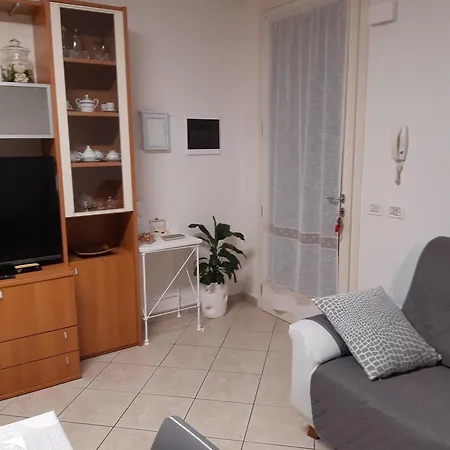 La Casina