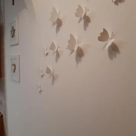 La Casina 3*